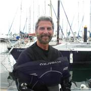 Nella zona di Rapallo-Zoagli-Chiavari-Lavagna recupero insufficienze